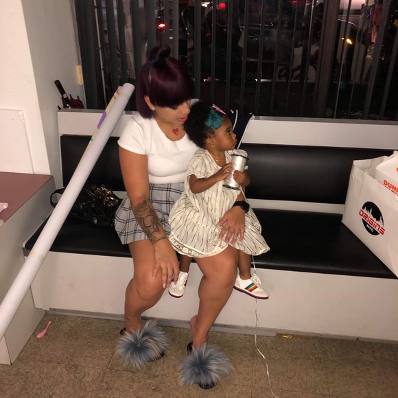 baileysmuva82
